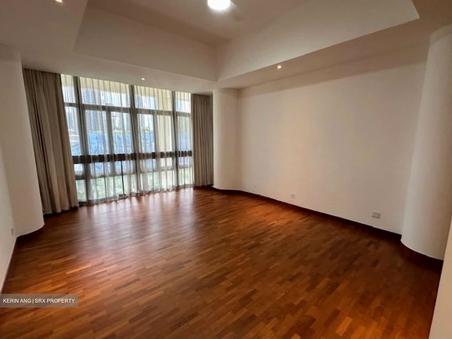 The Colonnade (D10), Condominium #534916421